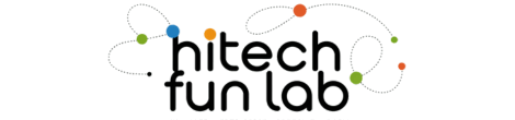 Hitech Fun Lab